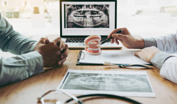 Best Emergency Wisdom Teeth Removal in Ossun, LA